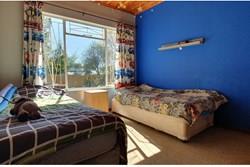 5 Bedroom Property for Sale in Ladybrand Free State